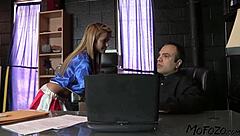 want real homemade fucking with 18yo cheerleader now?