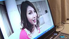 clit toys tease her before deep dicking and creampie finish