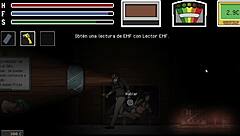 unlock lustful spirit hunt gameplay secrets now