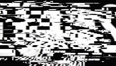 i rented my apartment and caught the wildest orgy inside