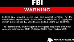 Intense Saori Miyazawa Craves Sweaty Japanese Creampie Frenzy