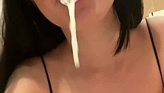 do you like when i get nasty nude in live chat?