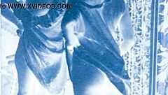 Vintage Erotic Drawings Ignite Intense Passionate Desires