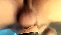 Gazzadomm's steamy webcam chat with toys and dirty talk