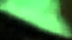 Irresistible Tongue Craves Your Cock