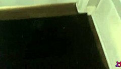 lesbian babes worship huge asses with massive toys