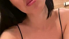 do you like when i get nasty nude in live chat?