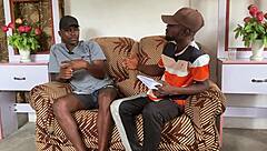 popular pornstar's steamy tattooed podcast interview revealed