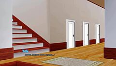 Experience Max's Life Part 7 Full Gameplay Thrill