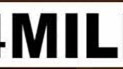 Busty Blonde MILFs Share Young Black Teen's Monster Cock Facial