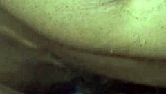 teresa jones milf milks cumshot cock explosion