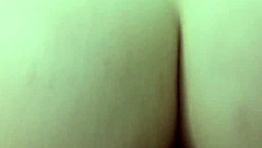 Latina Teen 18+ Talia Bound Deepthroated and Squirting Full Scene