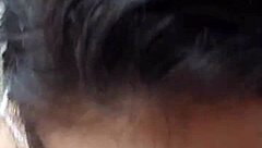 Deepthroat Blowjob Cum Mouth Special