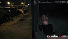 cute glasses teen bound bit gag bdsm domination hardcore