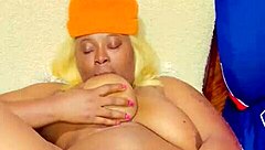 Sundaydogood614 Shares Latest Amateur Update Video