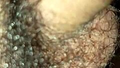 hot milf pussy fucked hard deep creampie anal doggystyle closeup