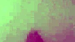 Katty Blake Exhibicionistas Public Spa Cowgirl Fuck