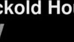 Cuckold Watches Wife Ride Massive Black Cock Deep