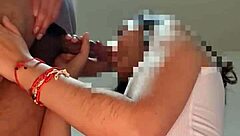 athletic model upskirts wet tight pussy bent over