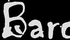 Favor Exchange Ignites Blonde Threesome Cumshot Frenzy