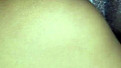 Latina Milf Wife Craves Intense Hardcore Pounding Action Now!