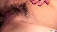 hey petite japanese teen wanna get fucked hard then creampied uncensored