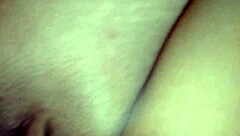 cheating wife craves young cock deep inside