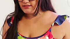 University Dean Fucks Student Classroom Hard