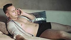 i love tina kay's mouth fucked deep in wet pussy