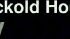 Cuckold Watches Wife Ride Massive Black Cock Deep