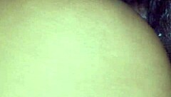 Latina Milf Wife Craves Intense Hardcore Pounding Action Now!