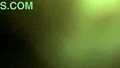 Cheating Wife Hunts BBC for Massive Ass Pounding