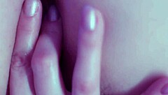 prurient piss play into brutal anal pounding her slattern ass