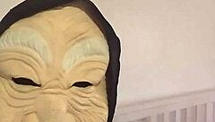 Porn Lovers Greeted with Raw Passionate Action