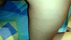 neighbor catches me spying invites to fuck