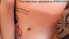 Scarlet Datz Innocent Deepthroat Face Fuck Casting