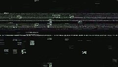 Dr Tampa Sounds Mira Monroe's Urethra