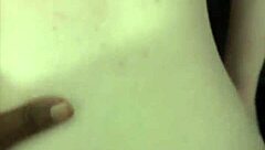 i love when terra byte rims big black cock before ass to mouth