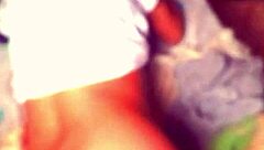 waking my bestie with a hot morning pov fuck