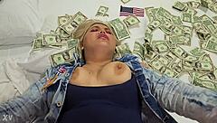 blonde american fuck doll craves endless usa porn action