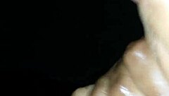 sucking this huge wet cock feels amazing right now