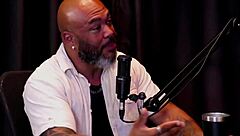 women train hands on small cock cadu breathless sheer red watch