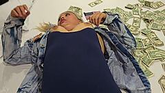 blonde american fuck doll craves endless usa porn action