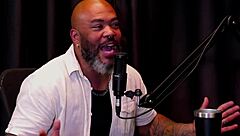 women train hands on small cock cadu breathless sheer red watch