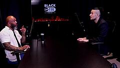 women train hands on small cock cadu breathless sheer red watch