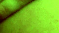 maddy o'reilly rides massive ten-inch cock deep