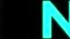 Your strap-on in my ass feels amazing—fuck me harder!