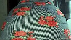 Petite latina sneaks big cock fuck with boyfriend's best friend at university party