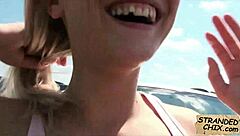 czech babe katy rose what happens when i fuck you in this car