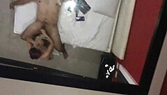 hey nora milf gives deep sloppy blowjob to andy z